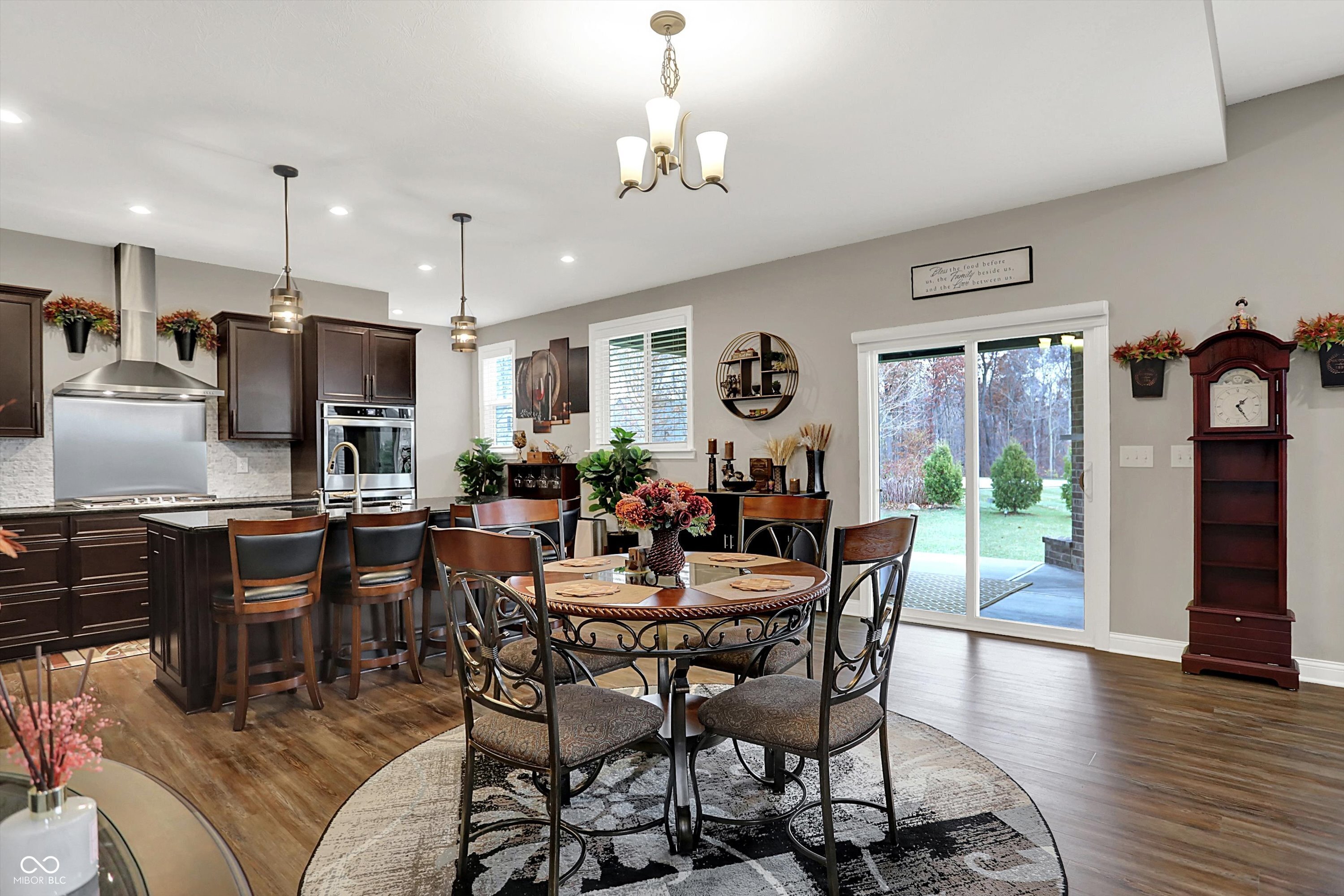 16170 Portage Trail Lane