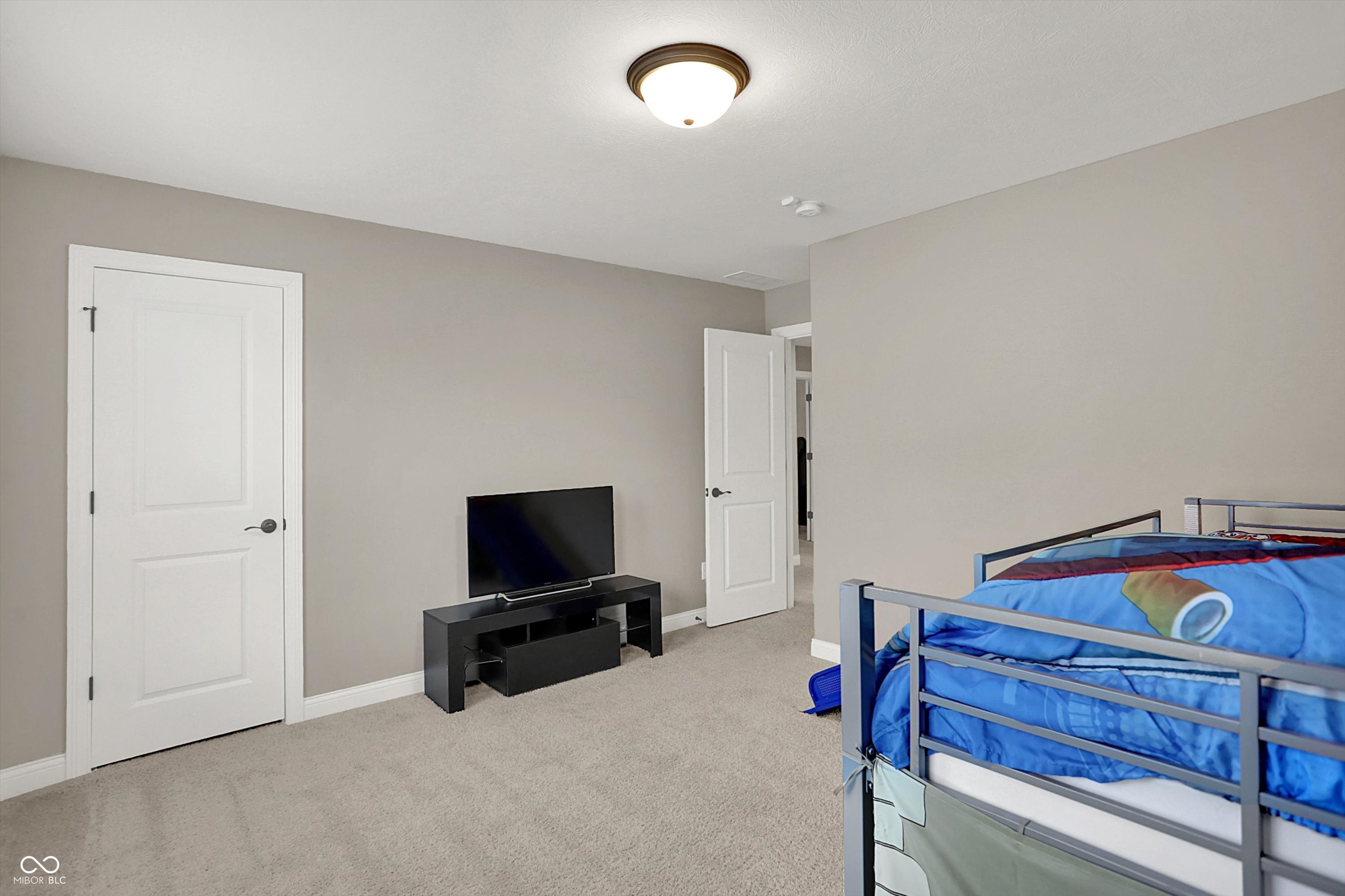 16170 Portage Trail Lane