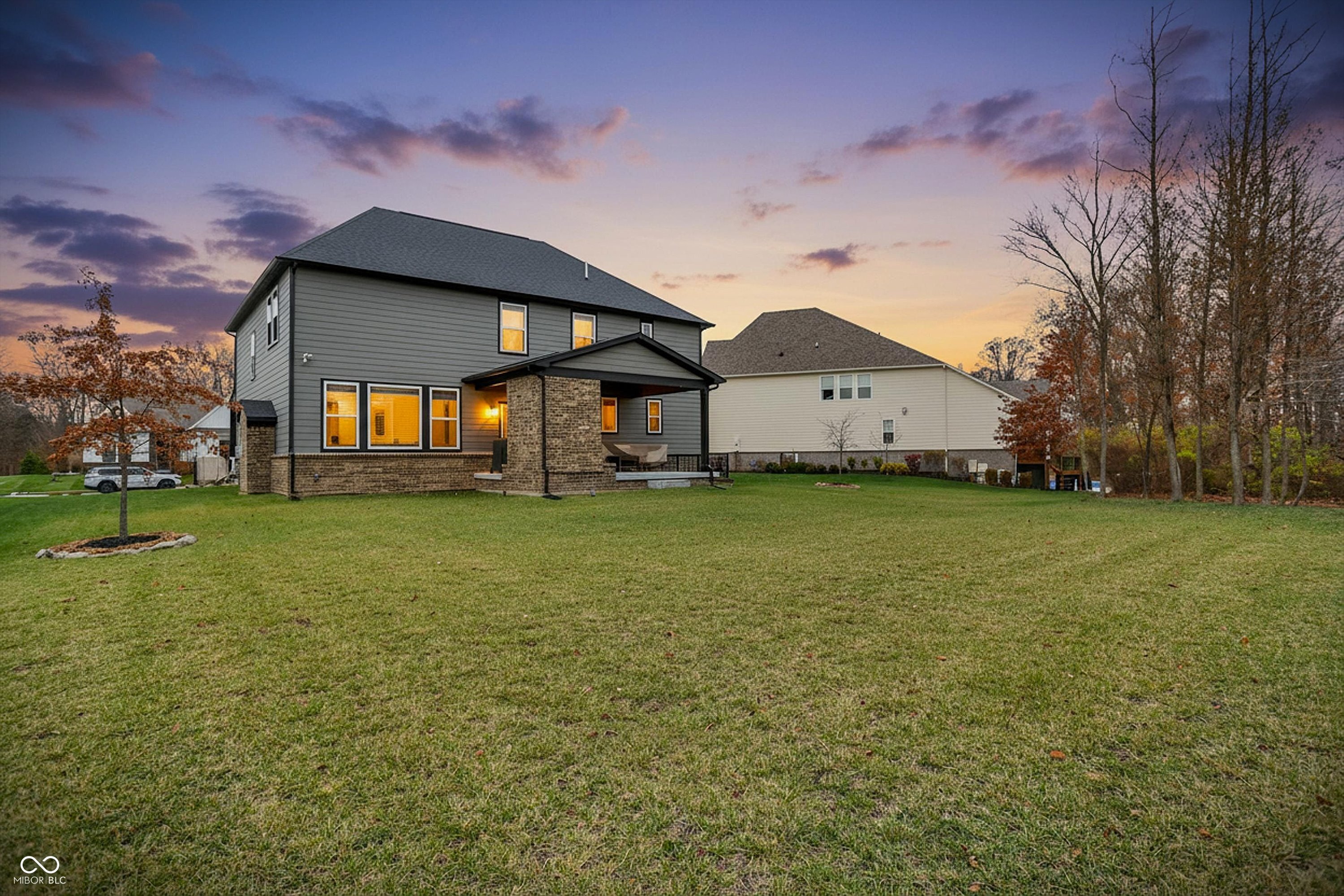 16170 Portage Trail Lane