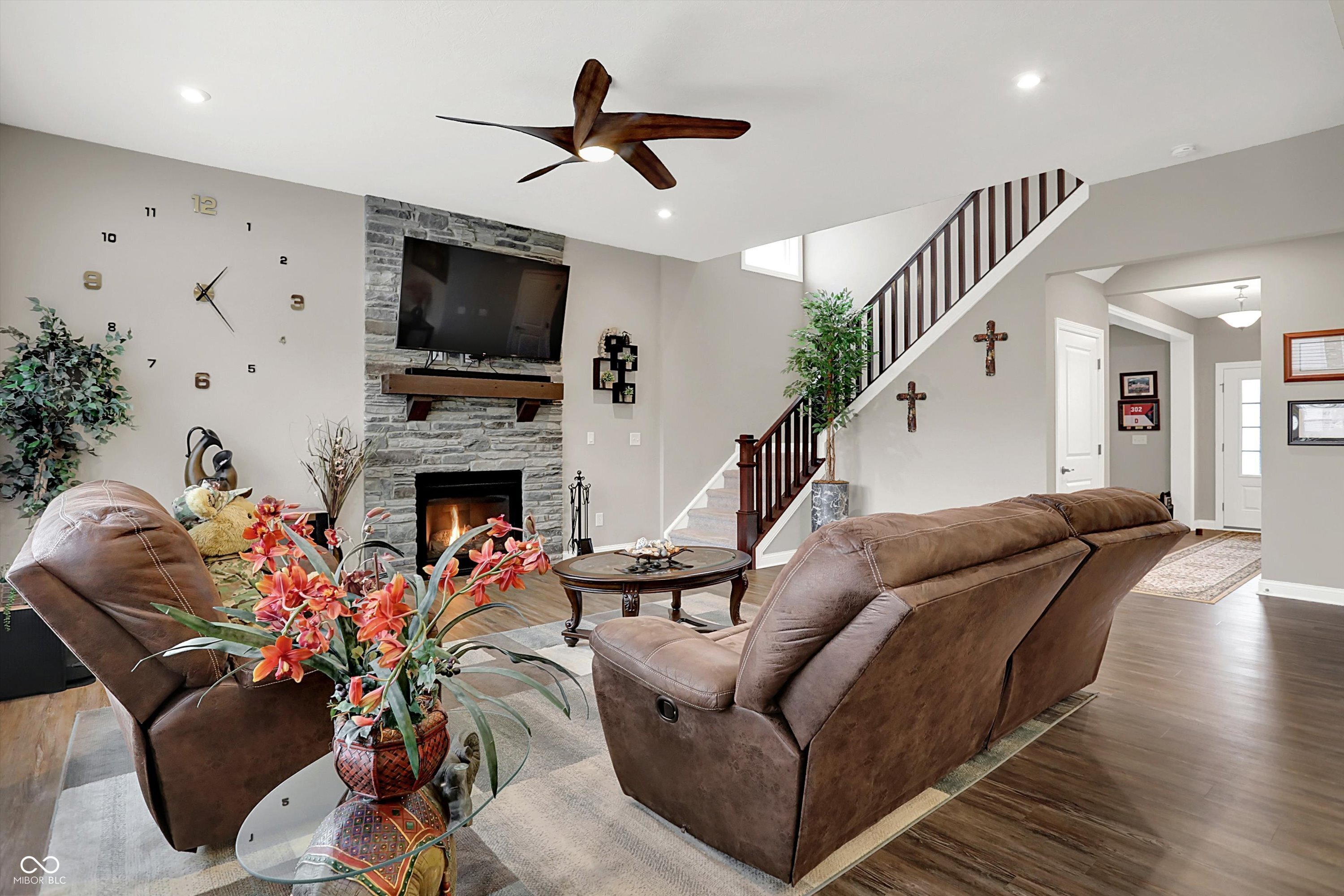 16170 Portage Trail Lane