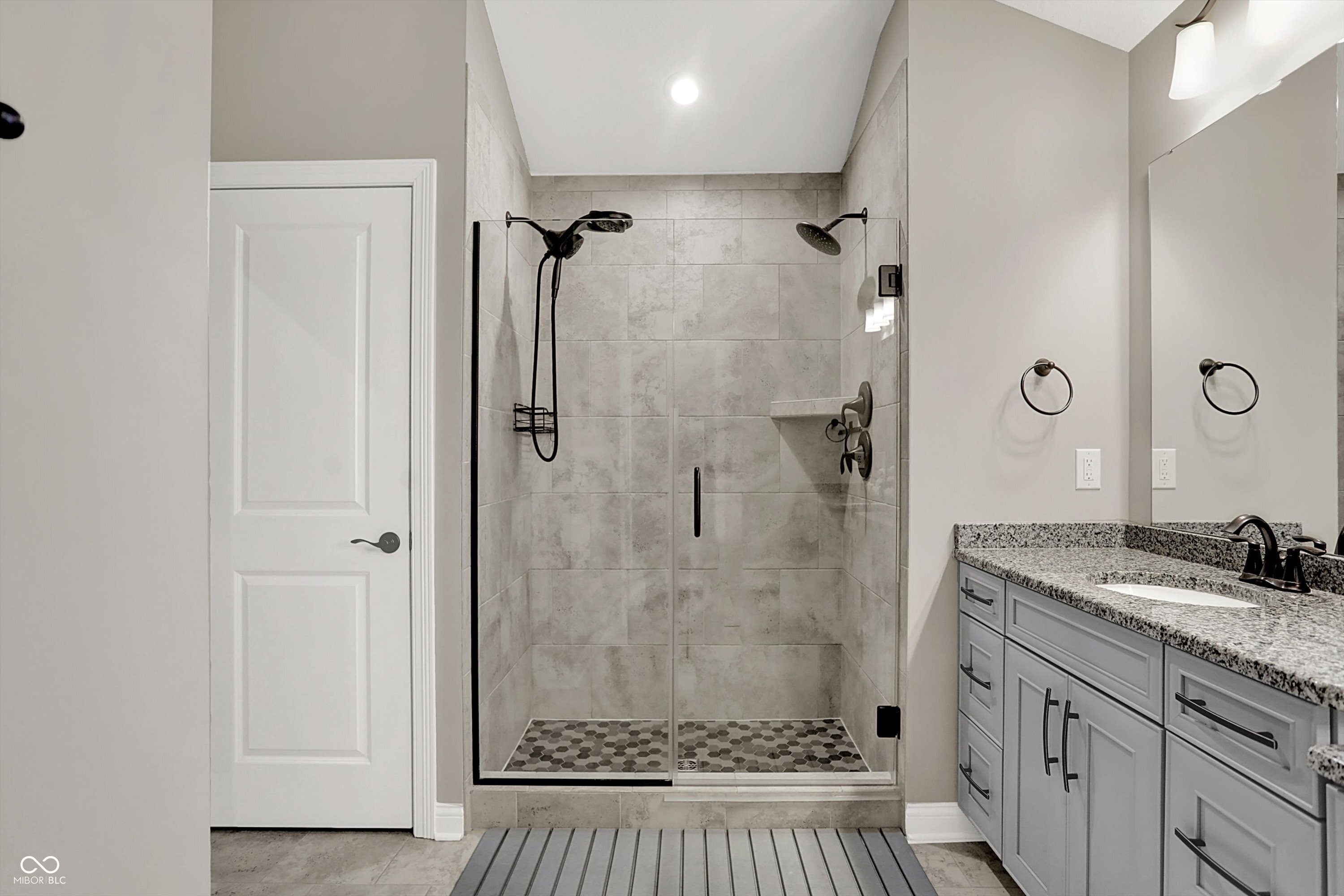 16170 Portage Trail Lane