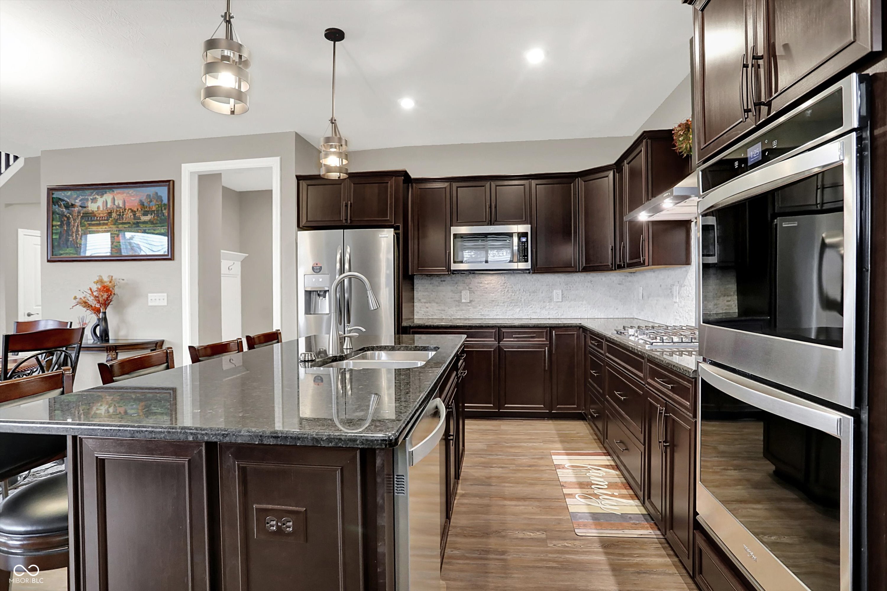 16170 Portage Trail Lane