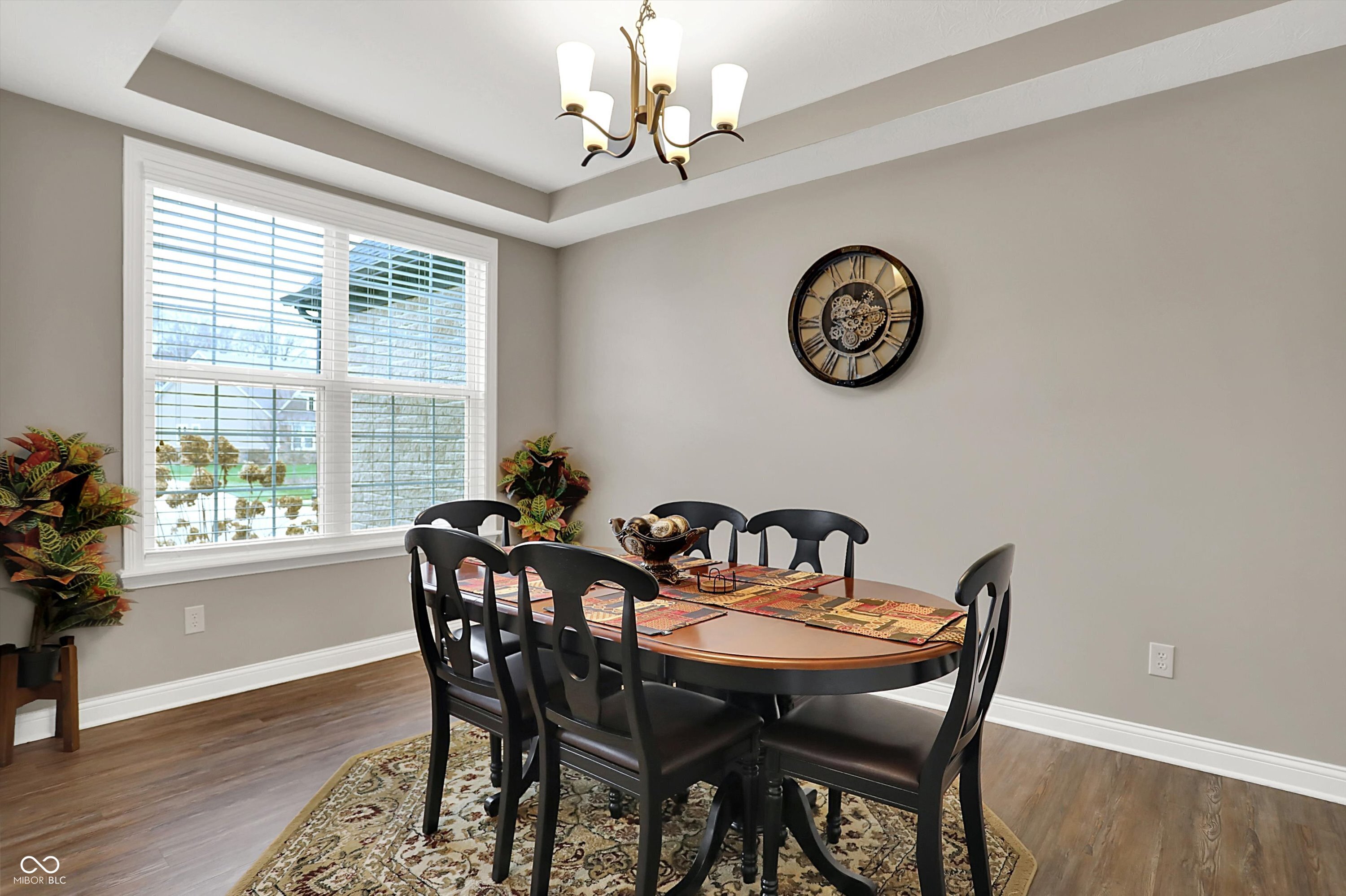 16170 Portage Trail Lane