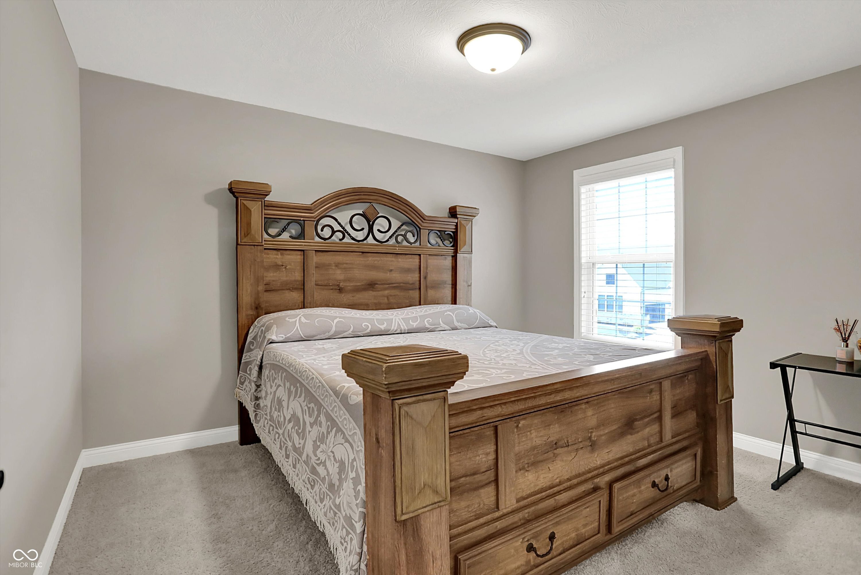 16170 Portage Trail Lane