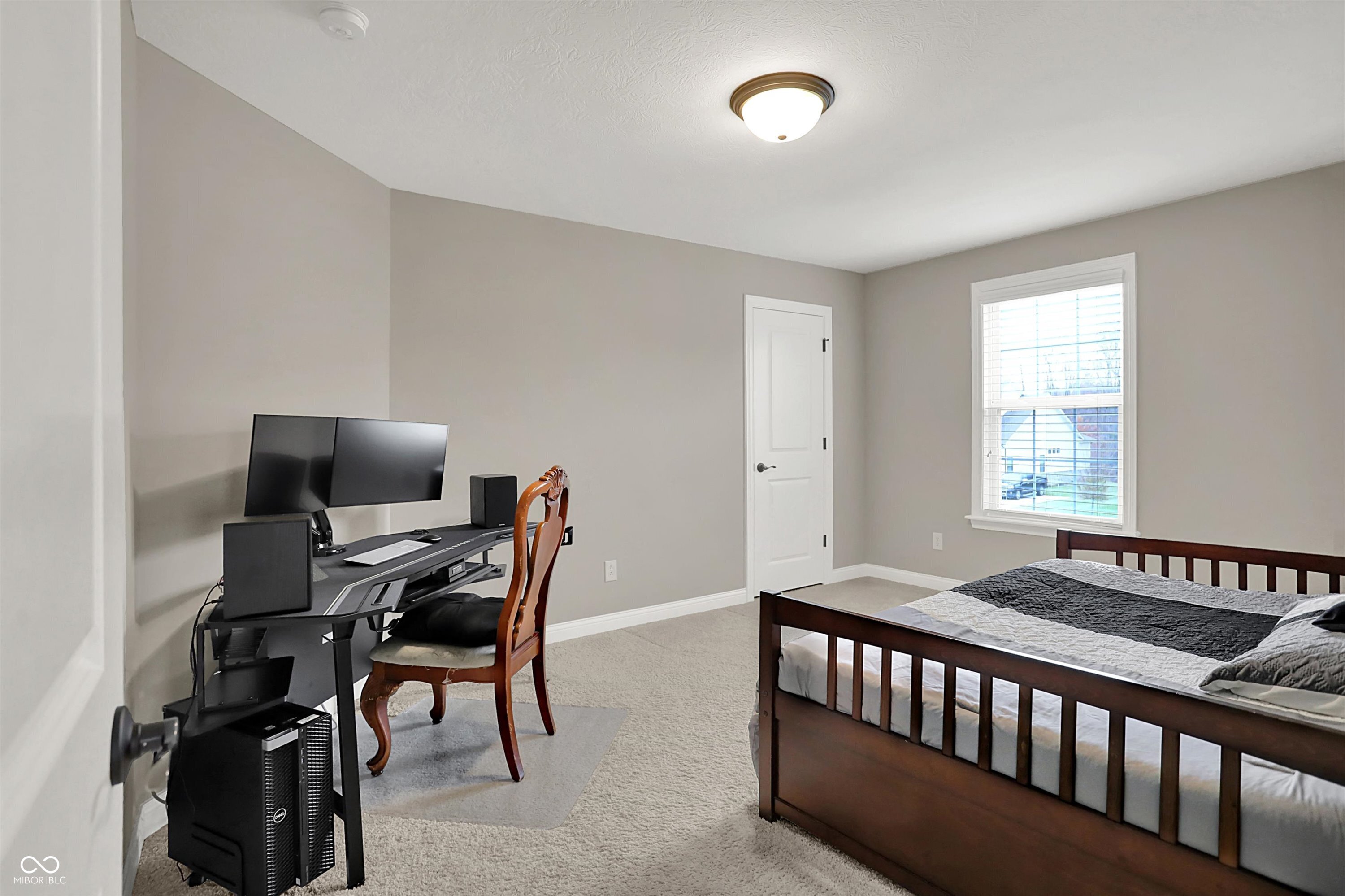 16170 Portage Trail Lane