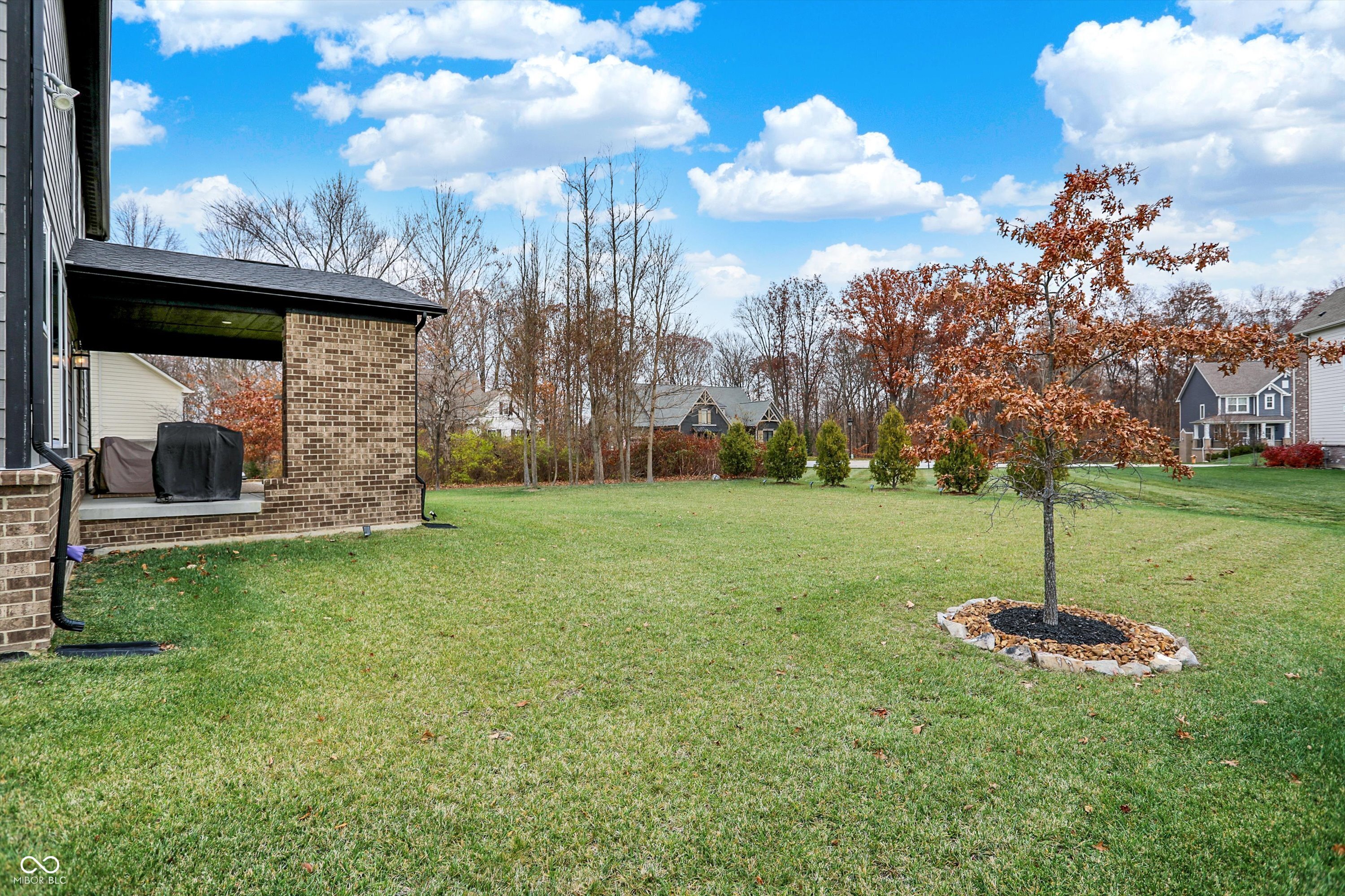 16170 Portage Trail Lane