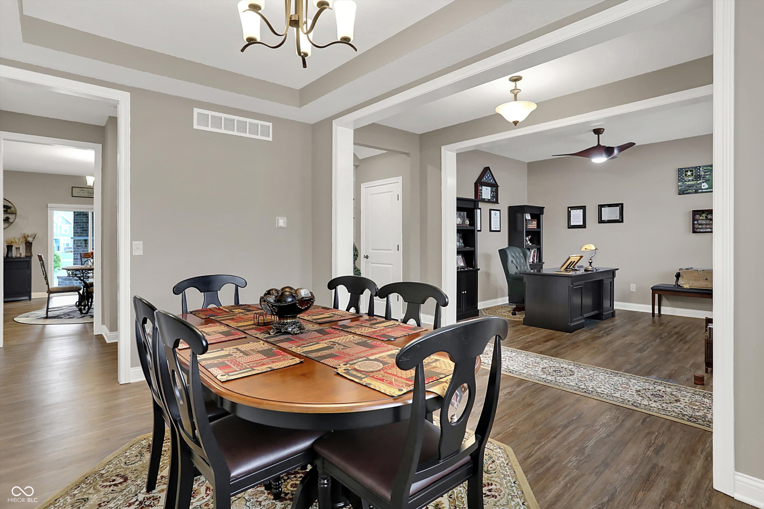 16170 Portage Trail Lane