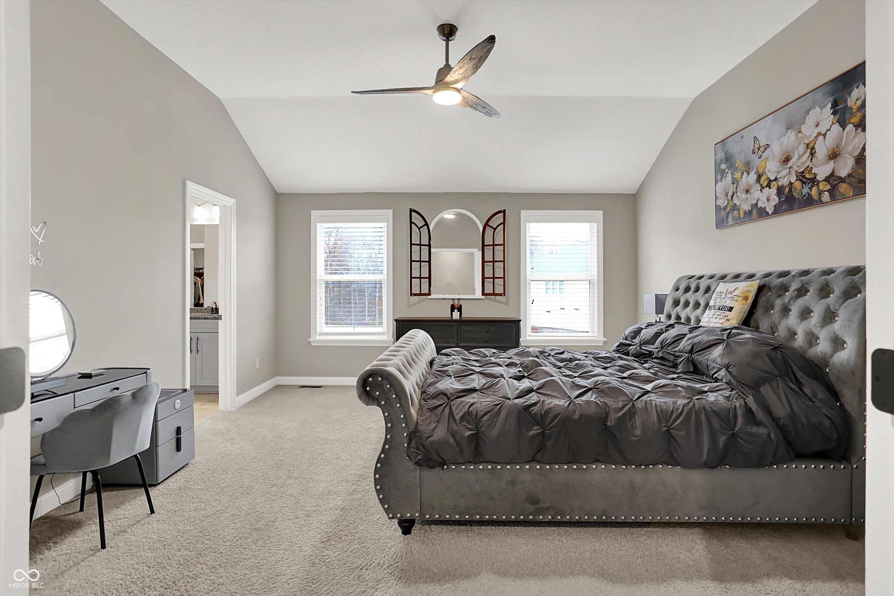 16170 Portage Trail Lane