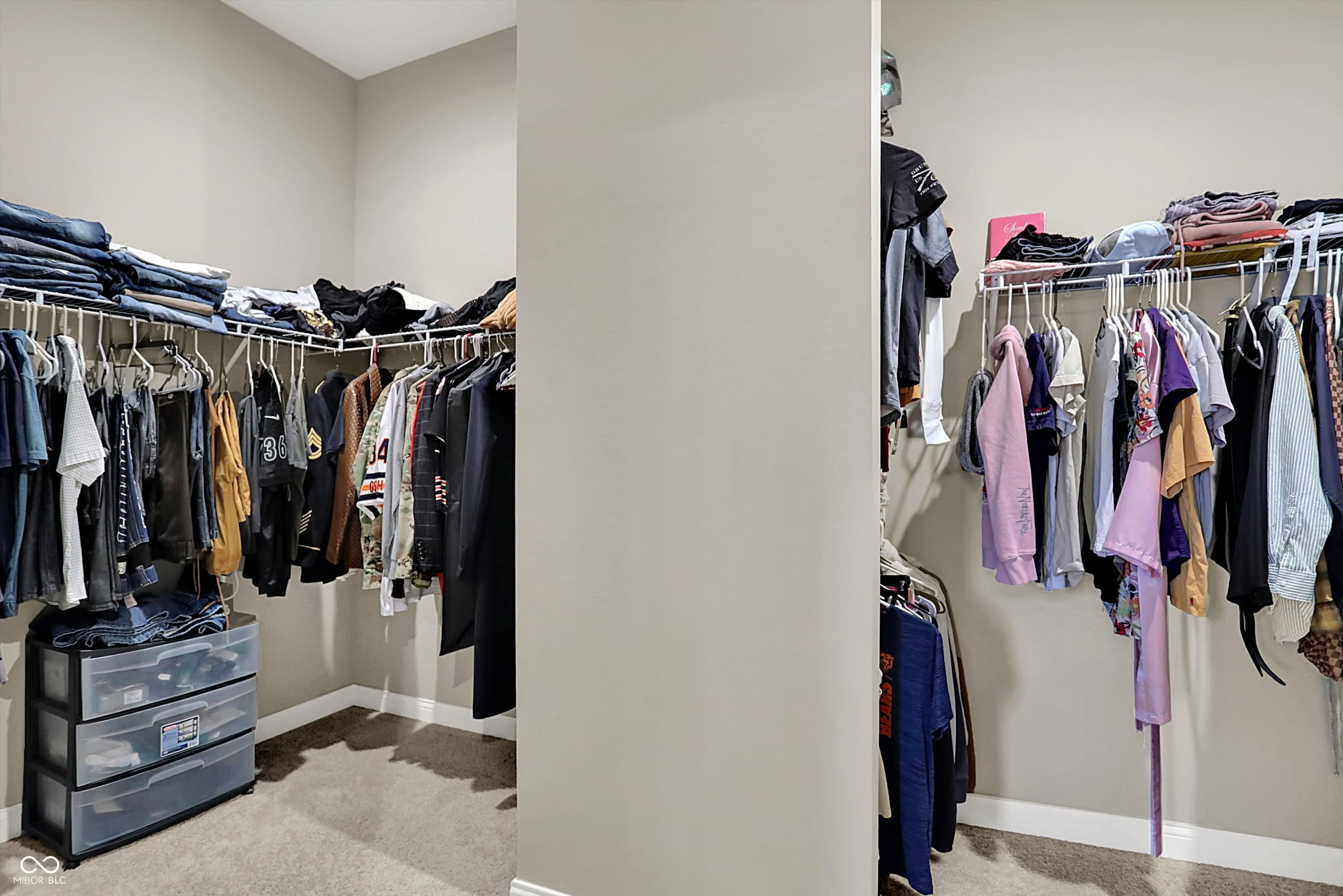 16170 Portage Trail Lane