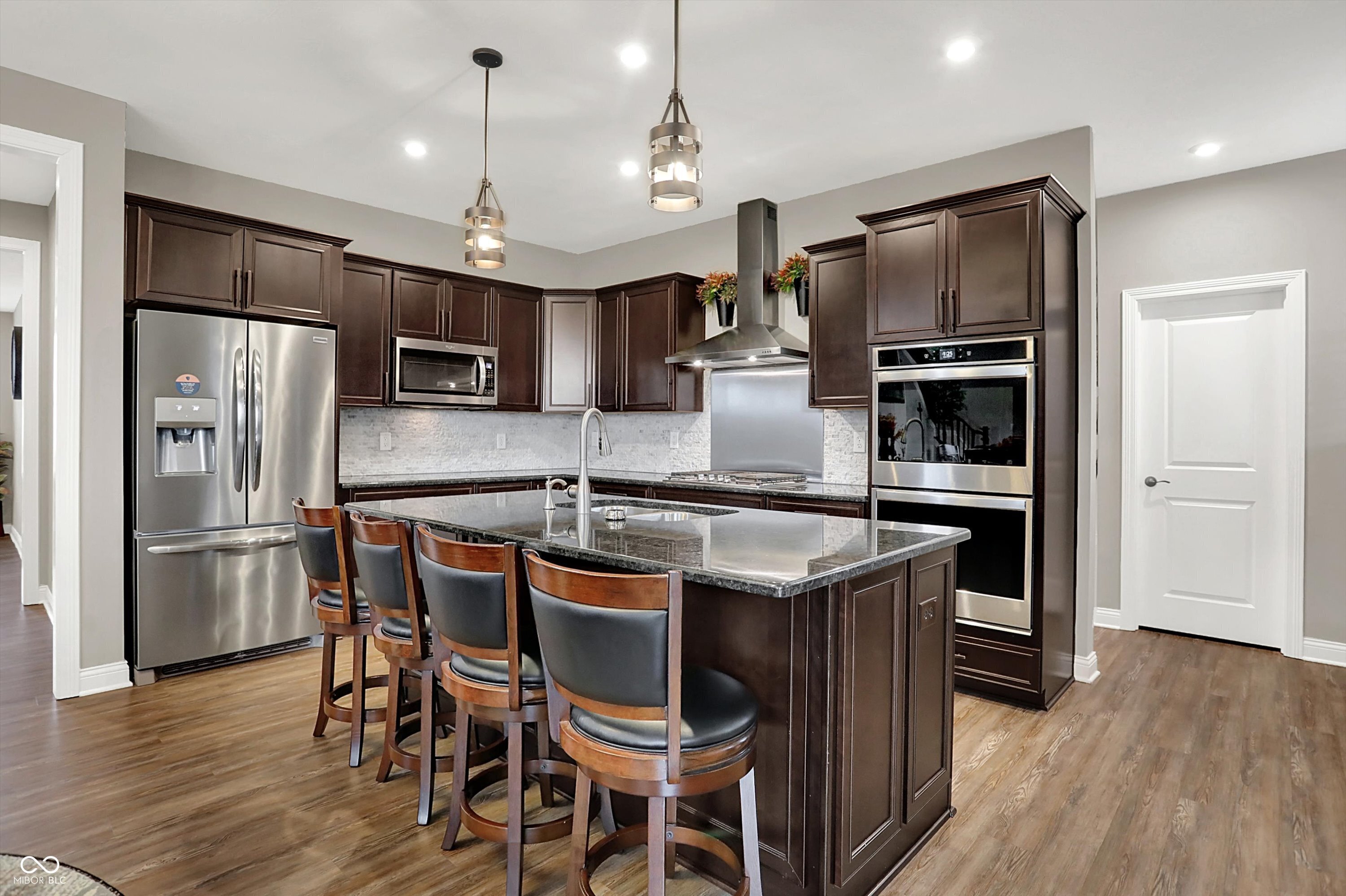 16170 Portage Trail Lane