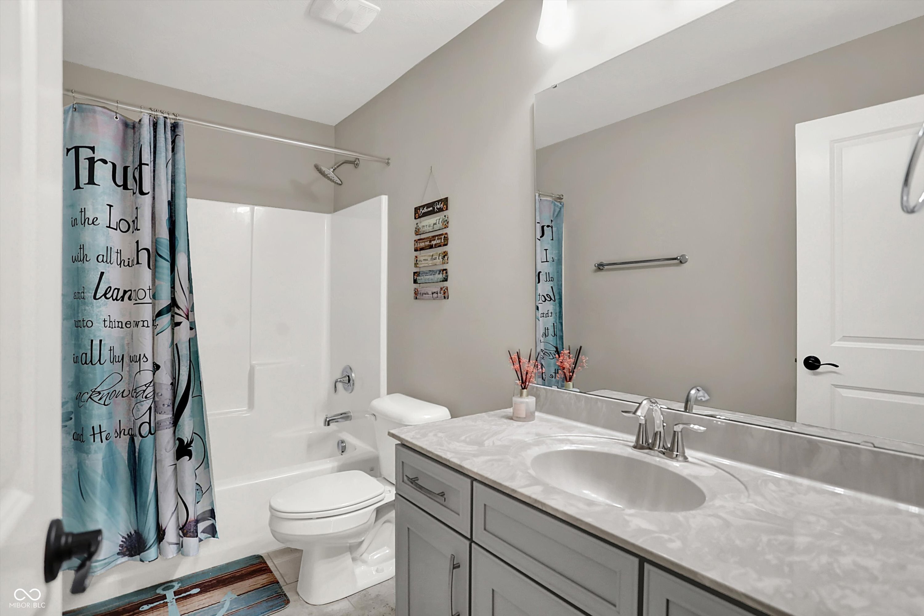 16170 Portage Trail Lane