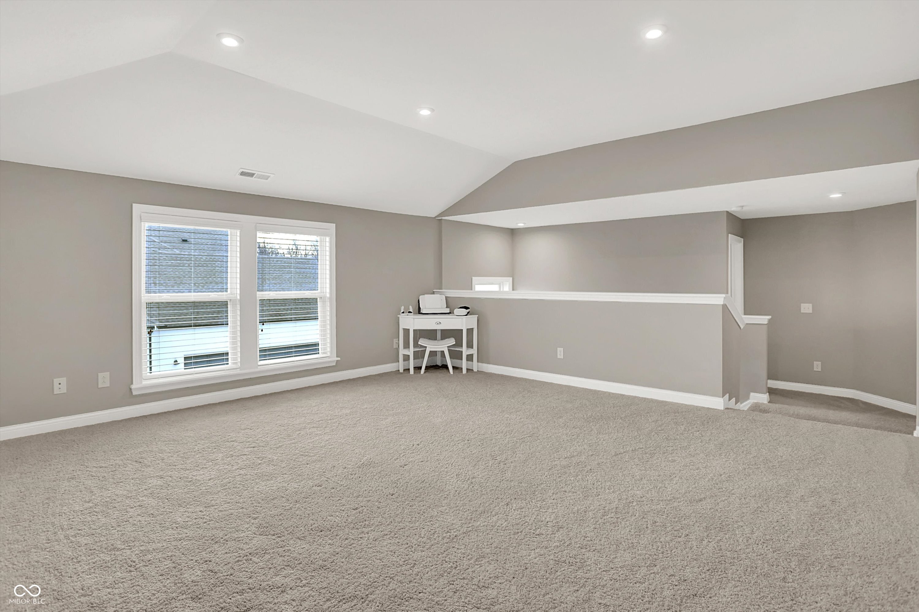 16170 Portage Trail Lane