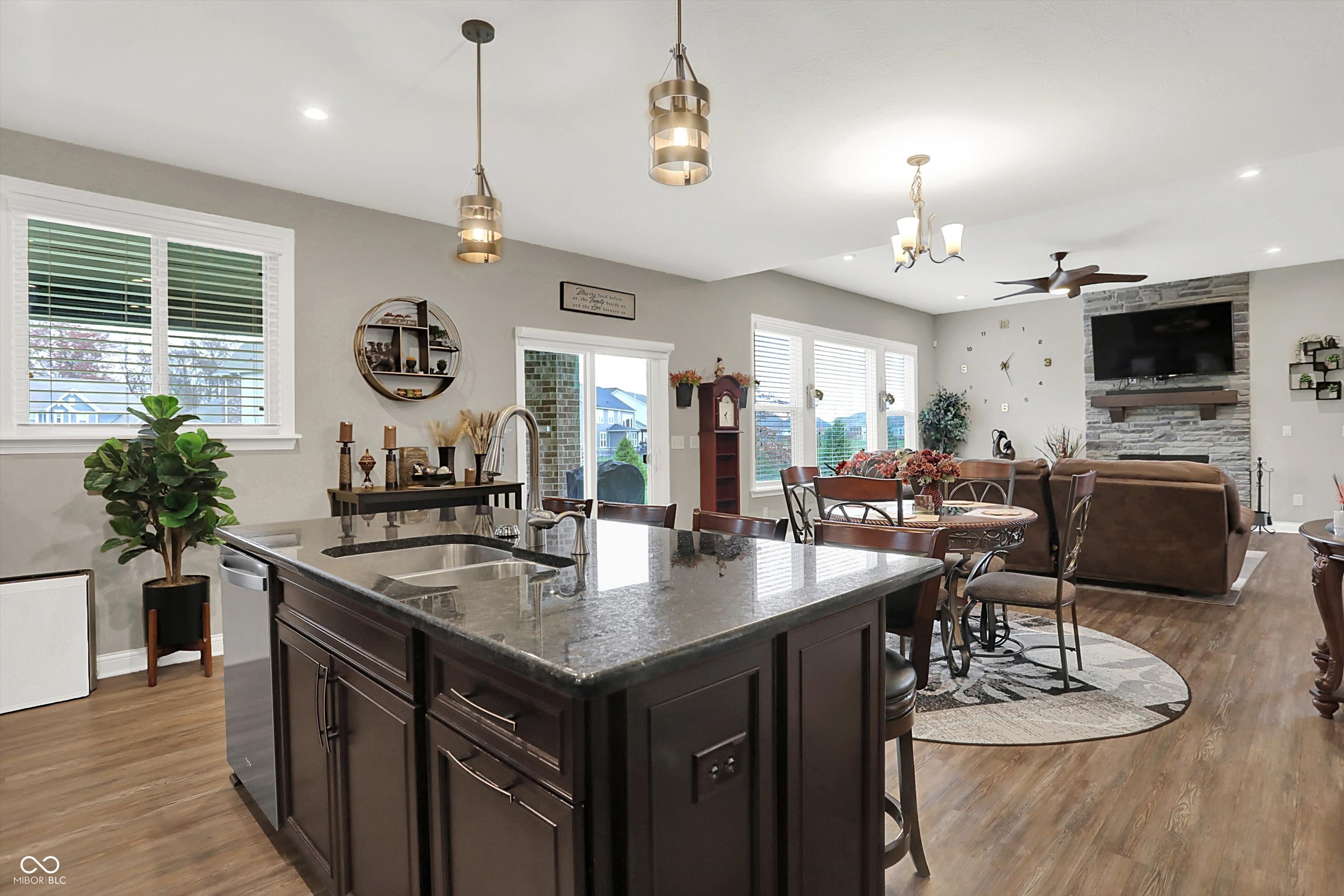 16170 Portage Trail Lane