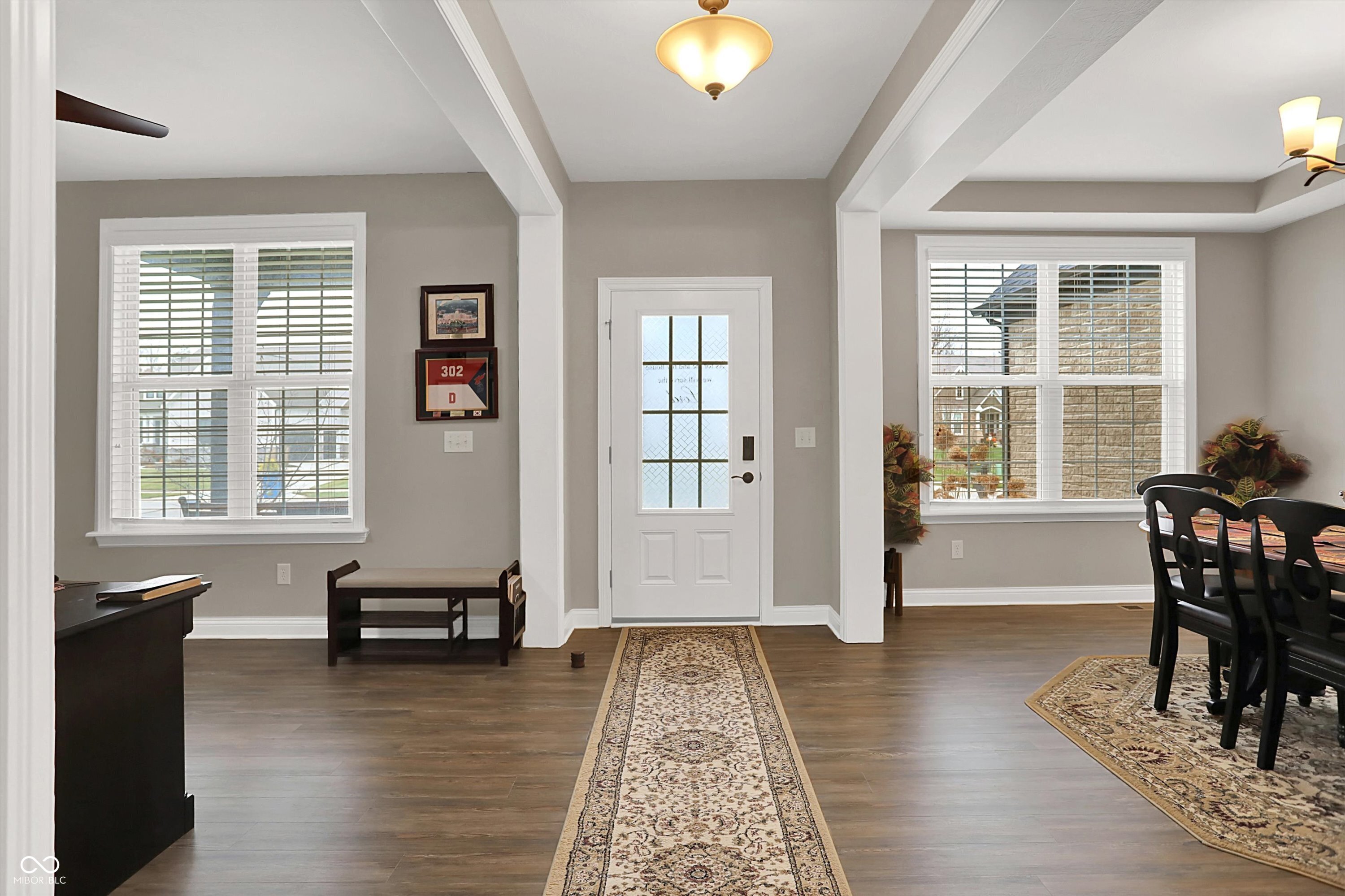 16170 Portage Trail Lane