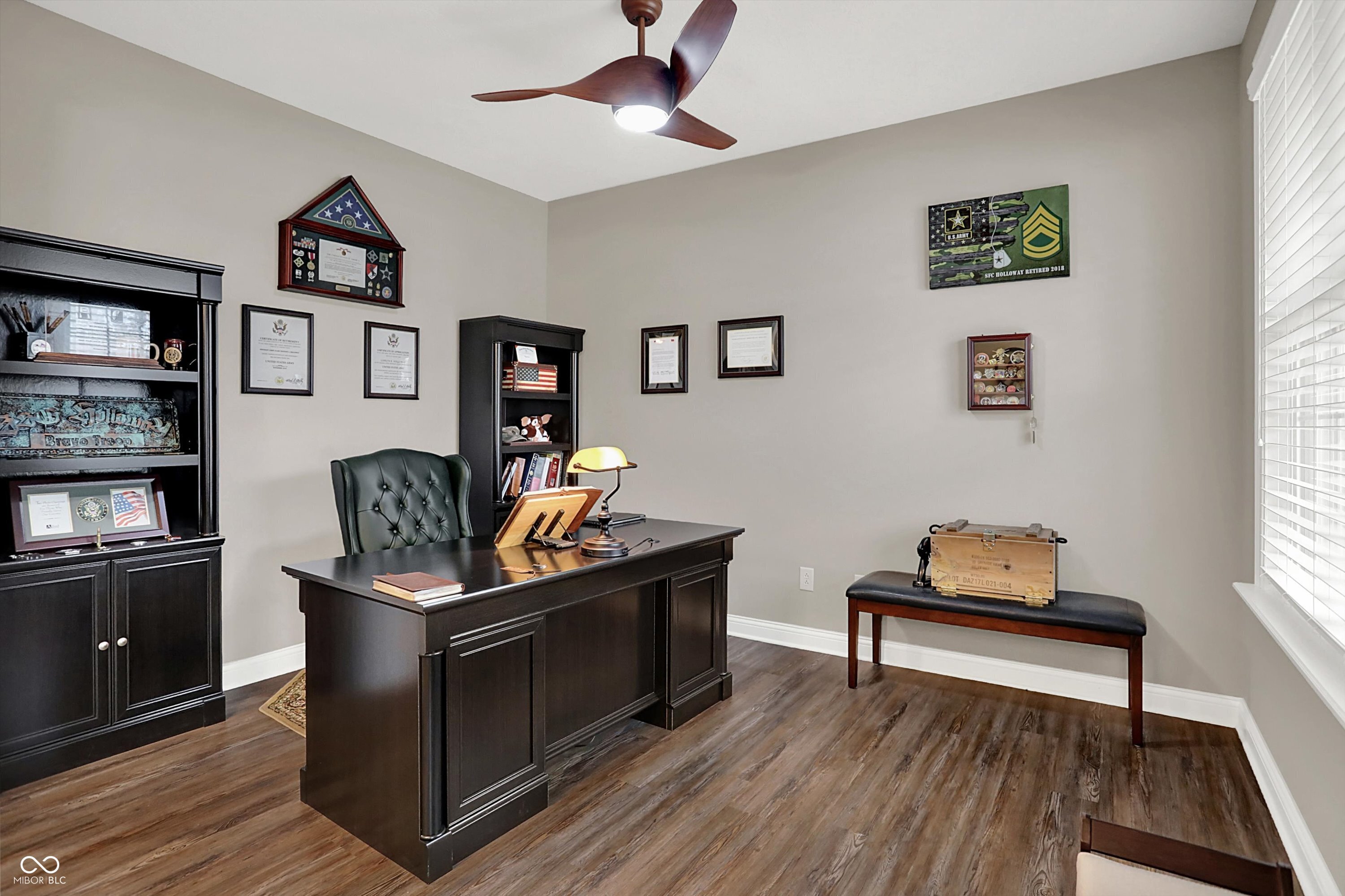 16170 Portage Trail Lane