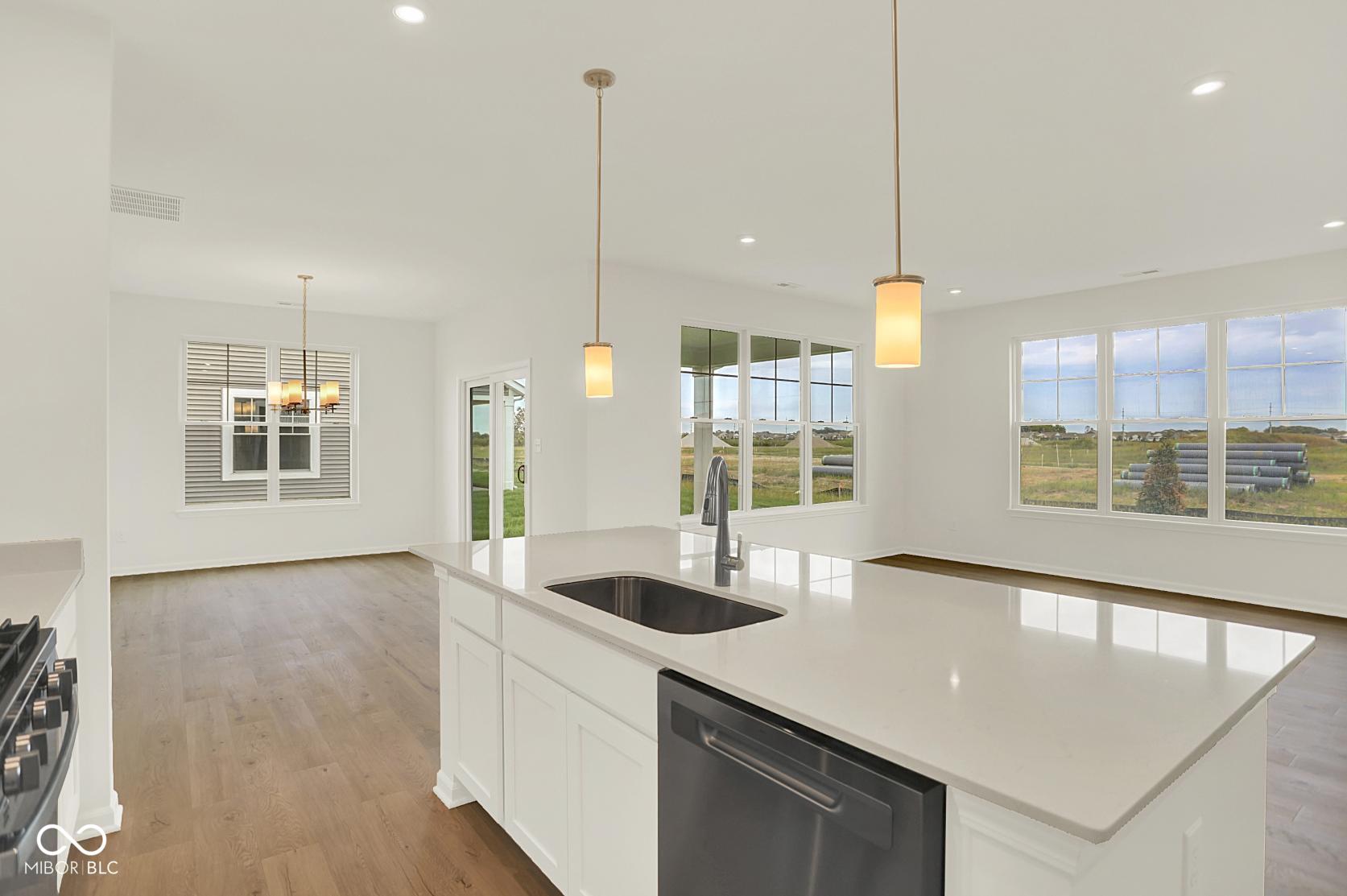 19749 Highclere Lane