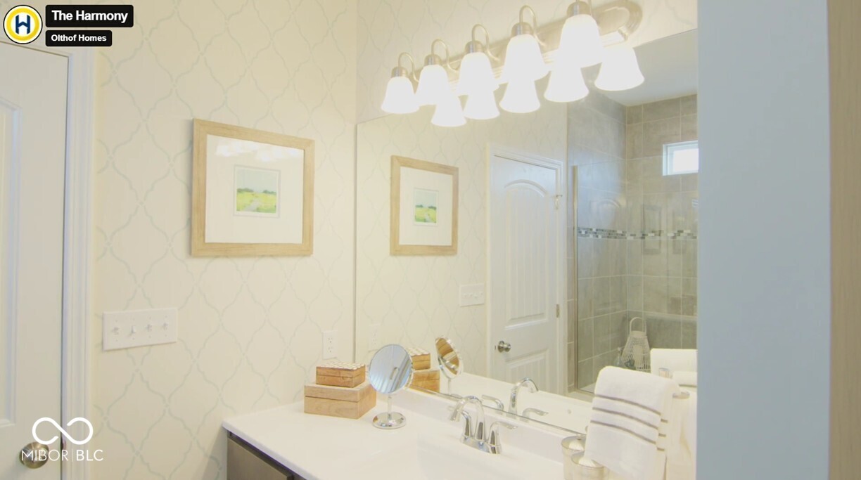 19749 Highclere Lane