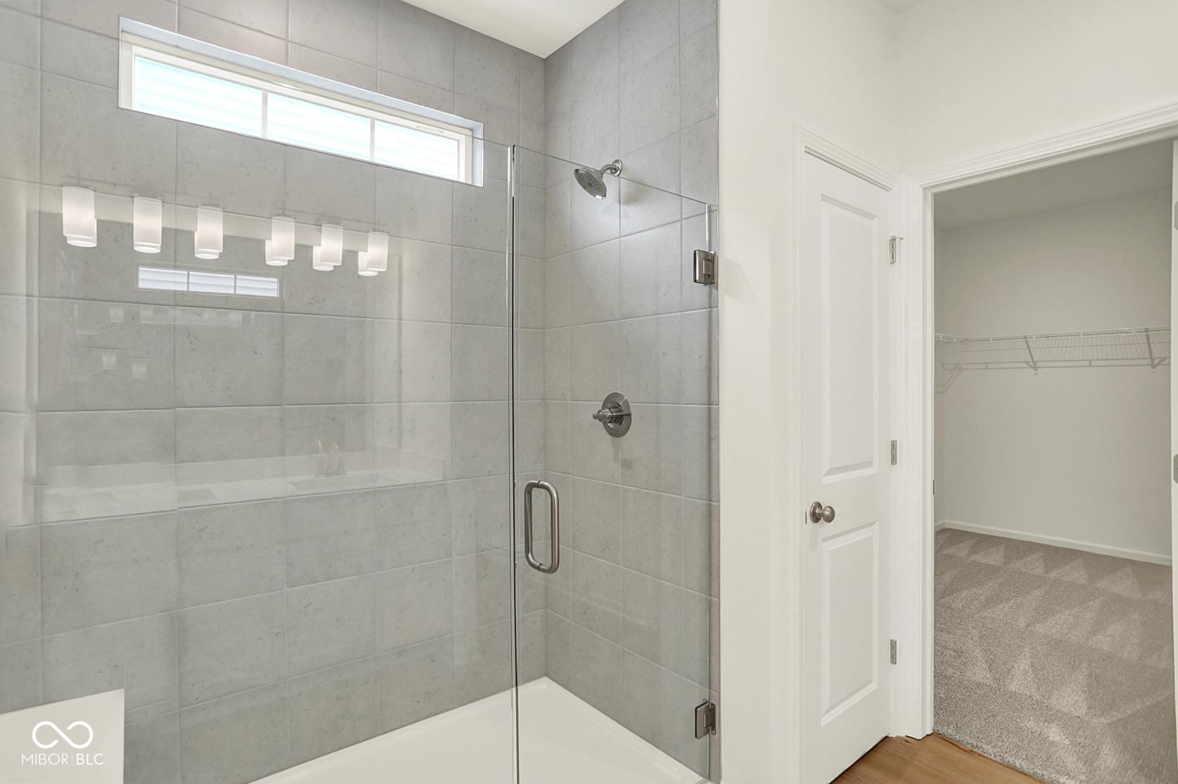 19749 Highclere Lane