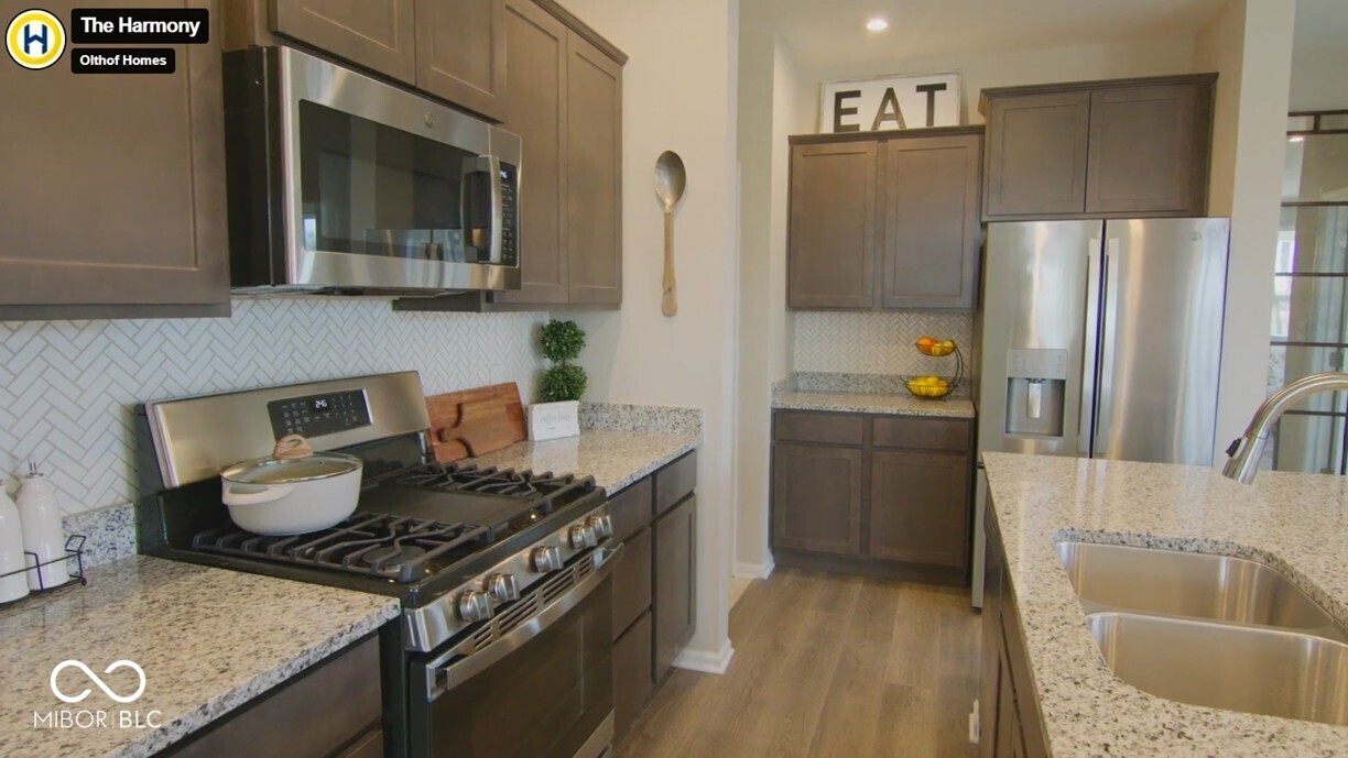 19749 Highclere Lane