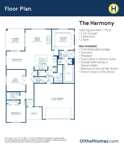 19749 Highclere Lane