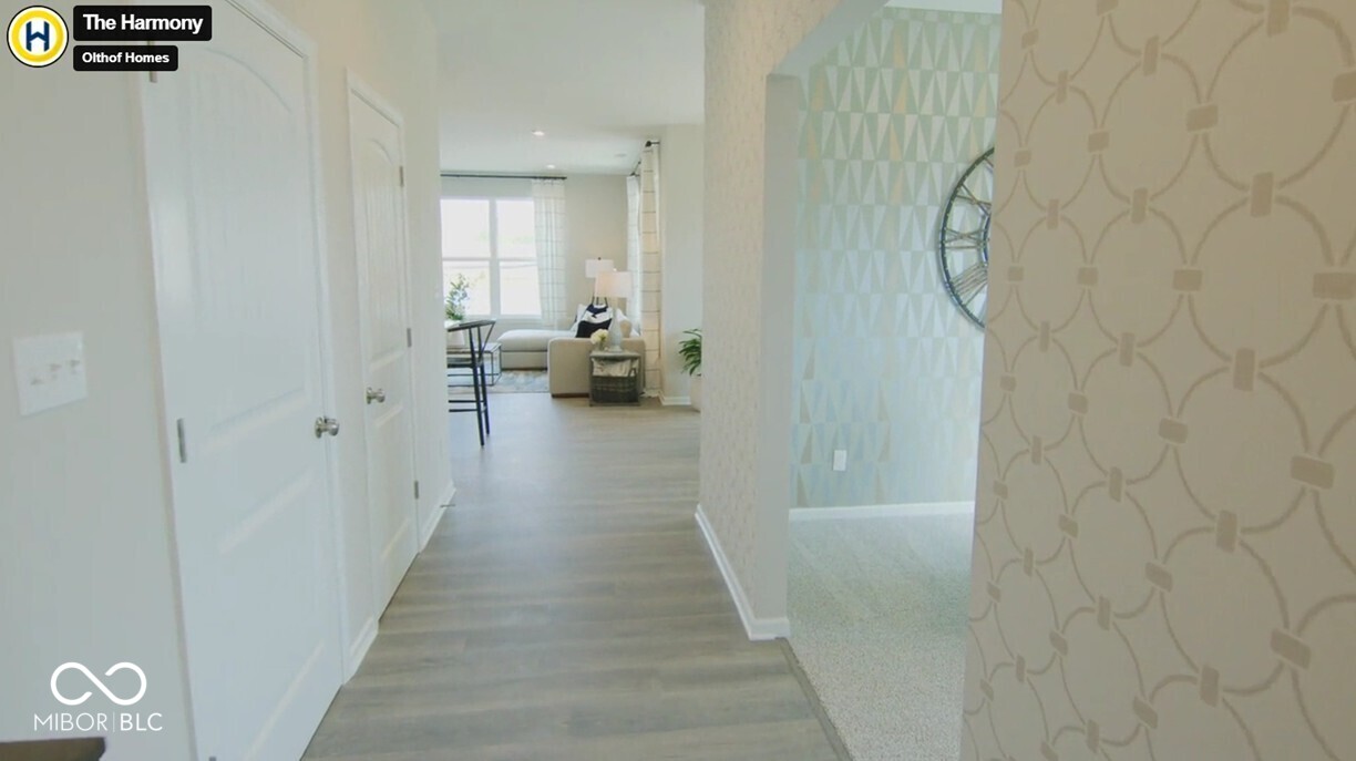 19749 Highclere Lane