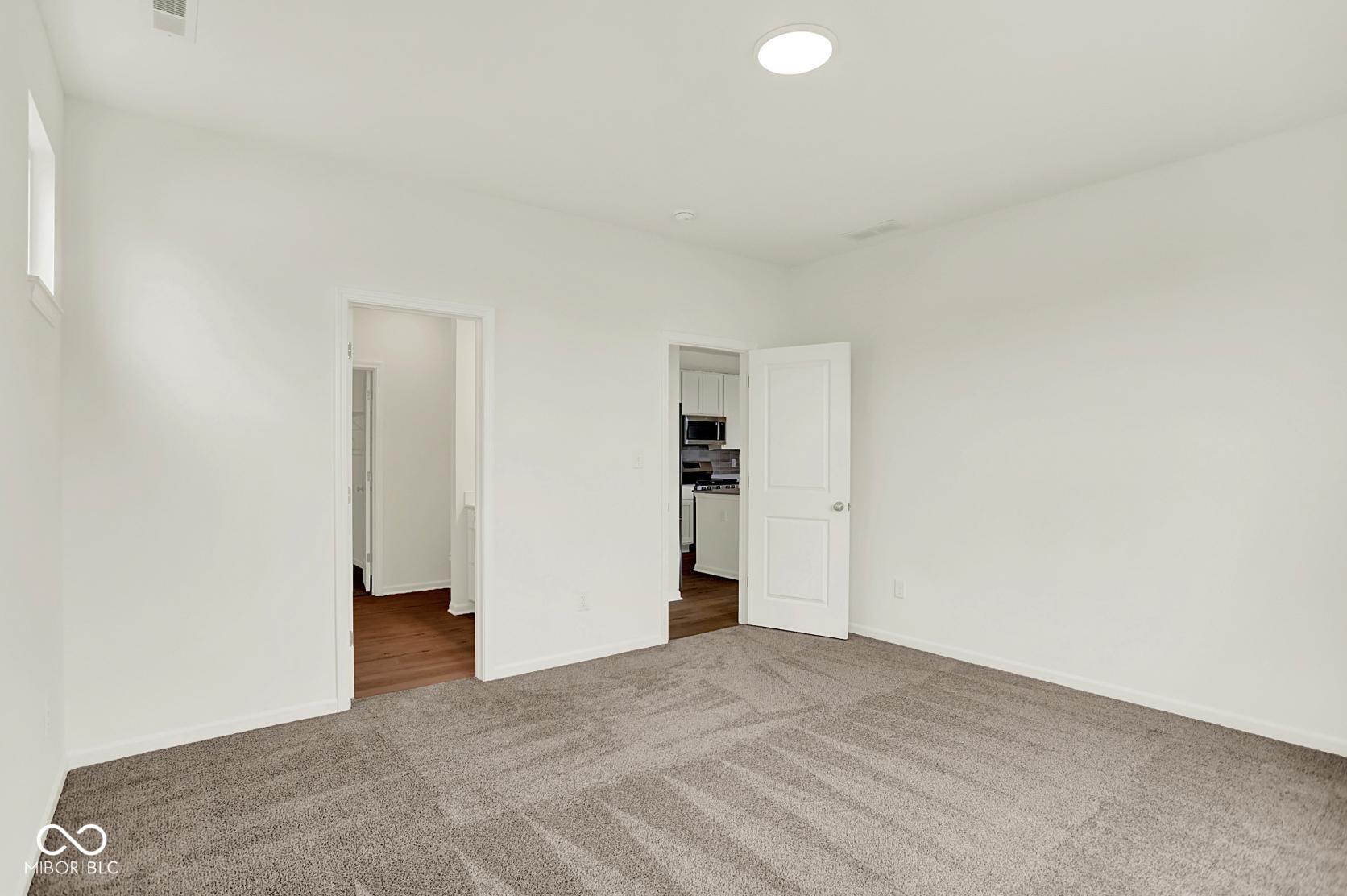 19749 Highclere Lane