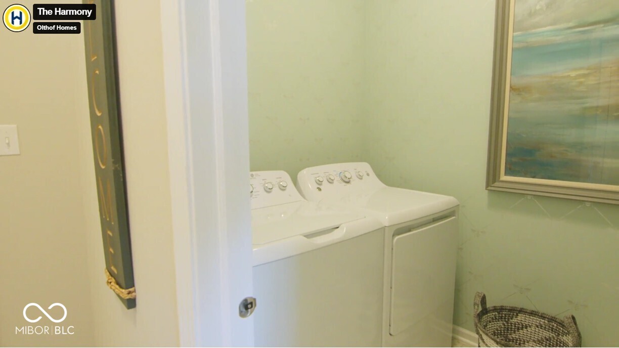 19749 Highclere Lane