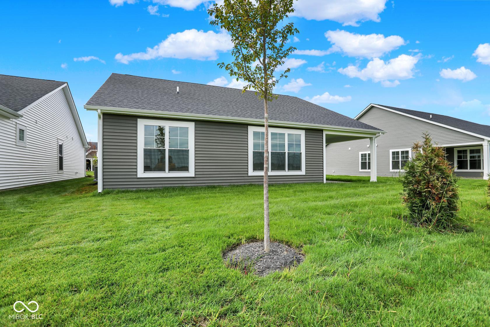 19749 Highclere Lane