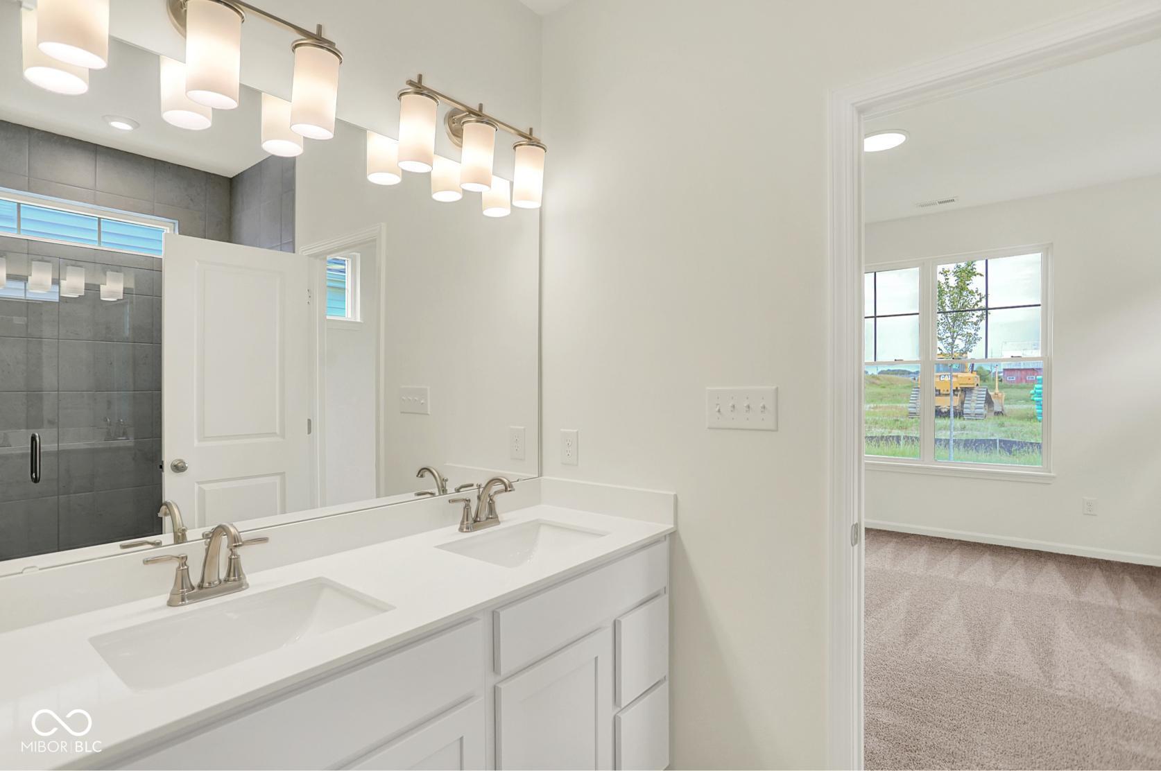 19749 Highclere Lane