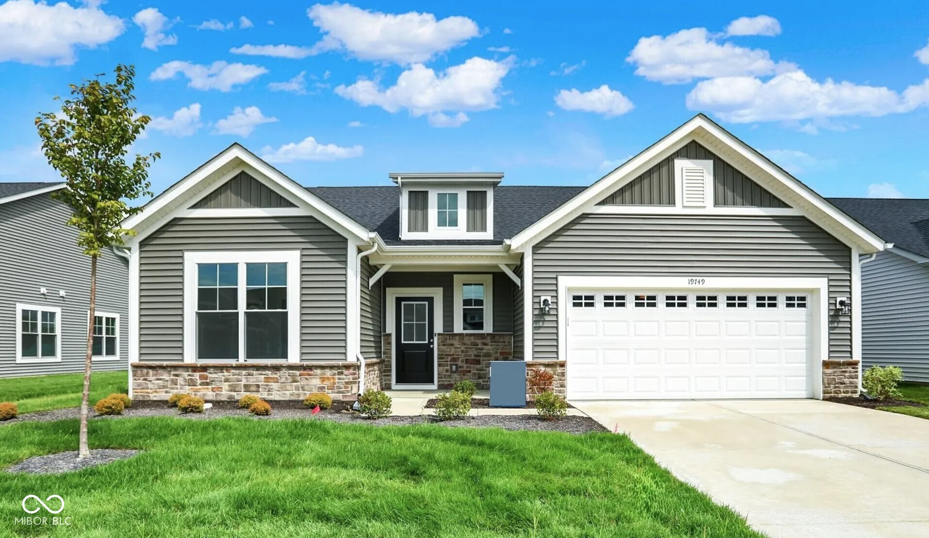 19749 Highclere Lane