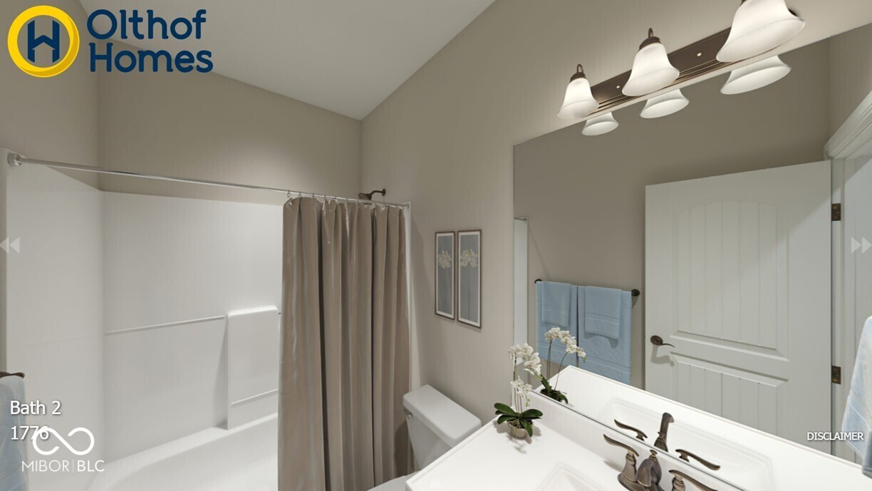 19749 Highclere Lane