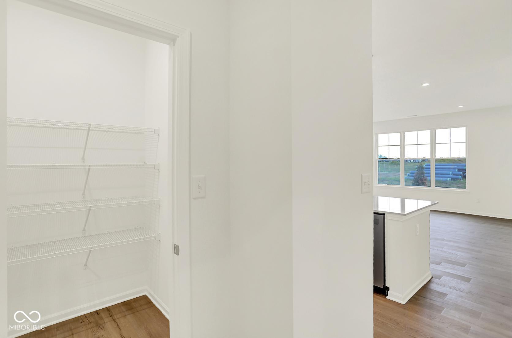 19749 Highclere Lane