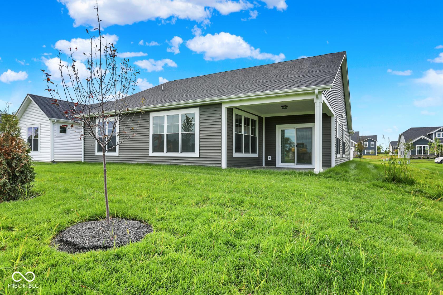 19749 Highclere Lane