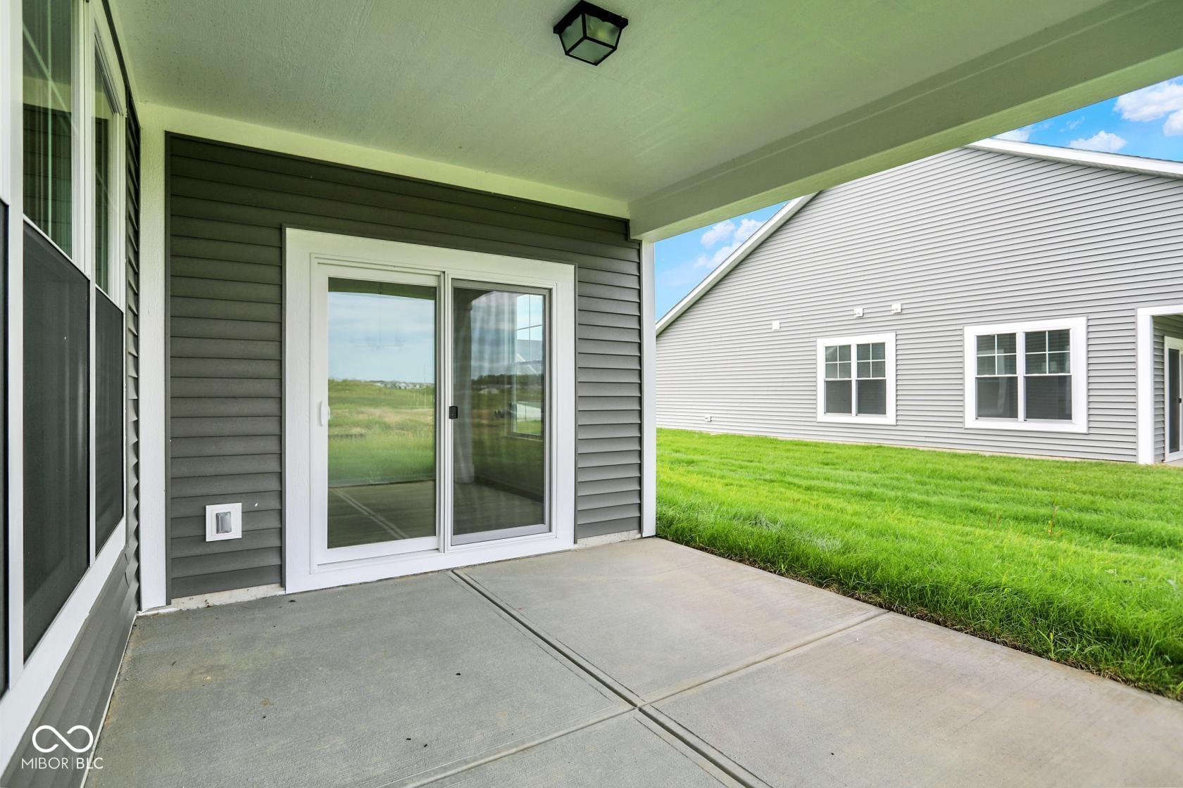 19749 Highclere Lane