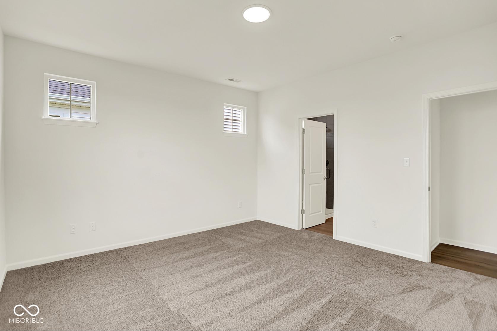 19749 Highclere Lane