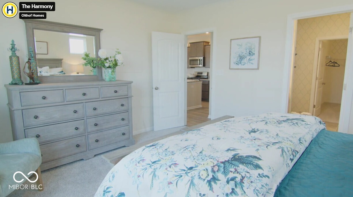 19749 Highclere Lane