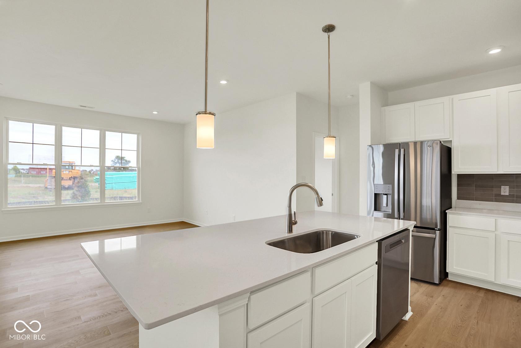 19749 Highclere Lane