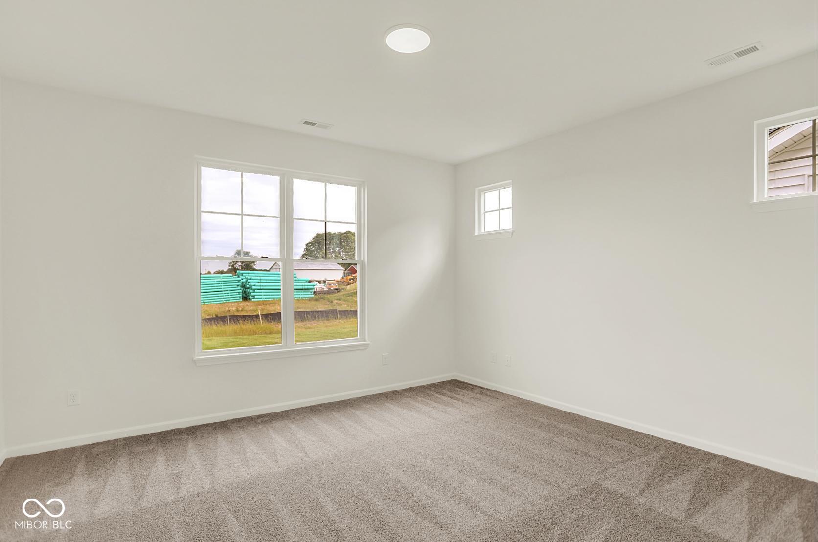 19749 Highclere Lane