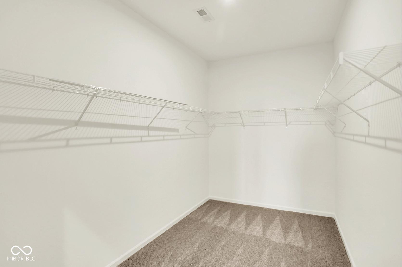 19749 Highclere Lane