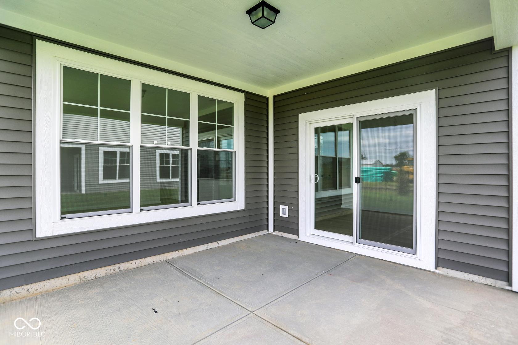 19749 Highclere Lane