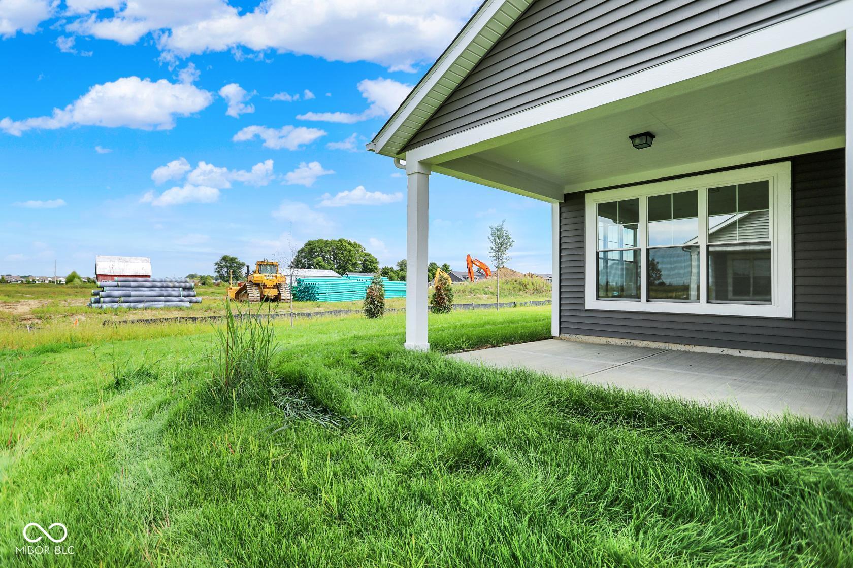 19749 Highclere Lane