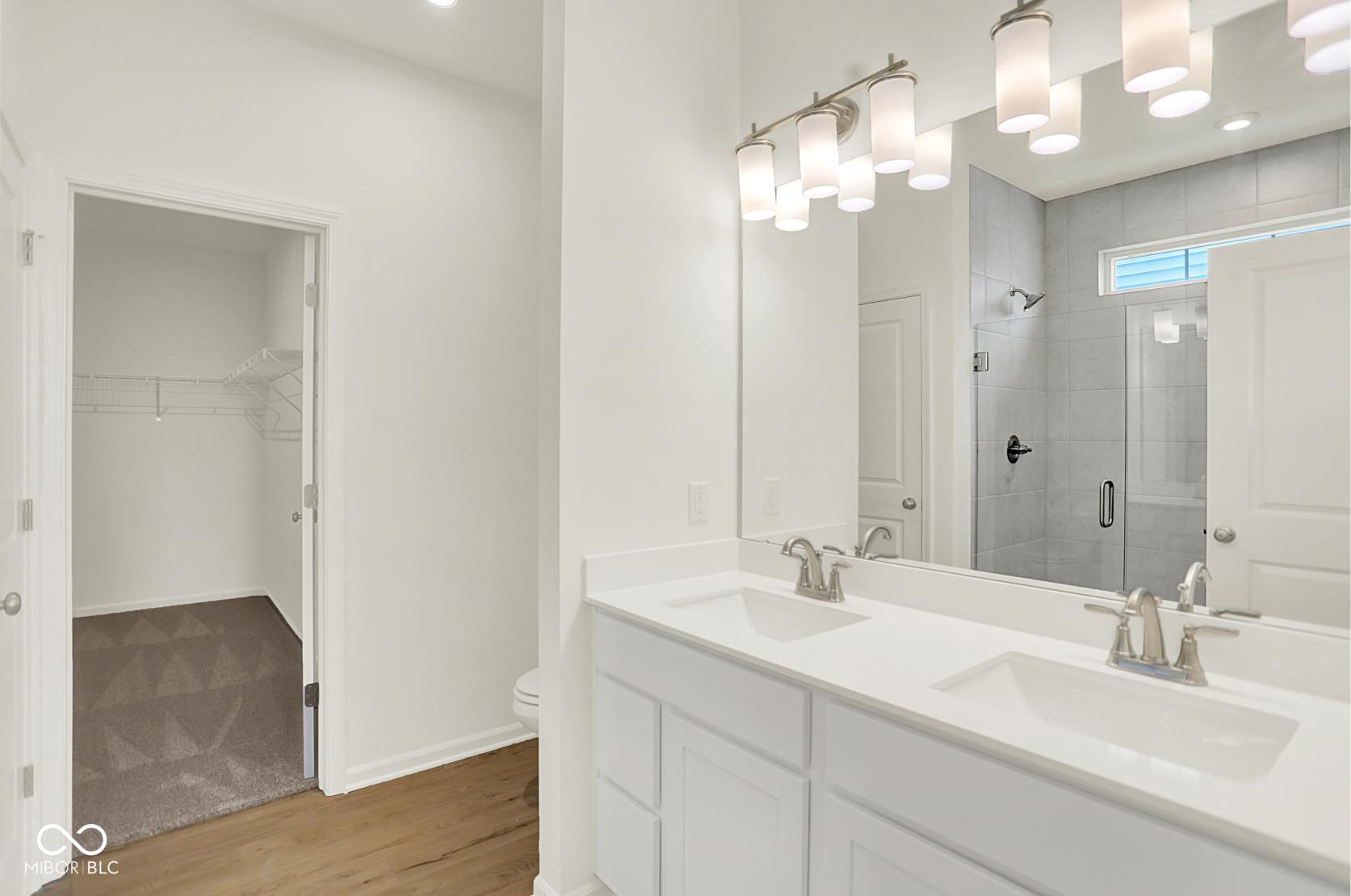 19749 Highclere Lane