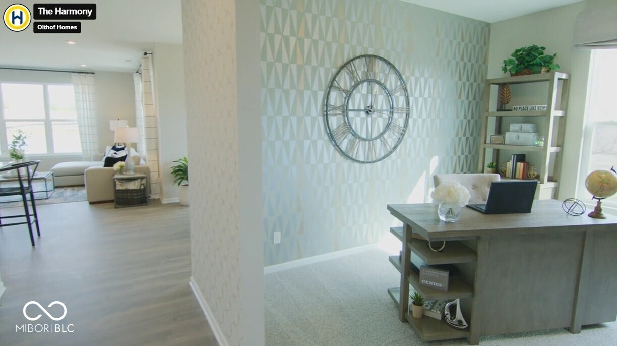 19749 Highclere Lane