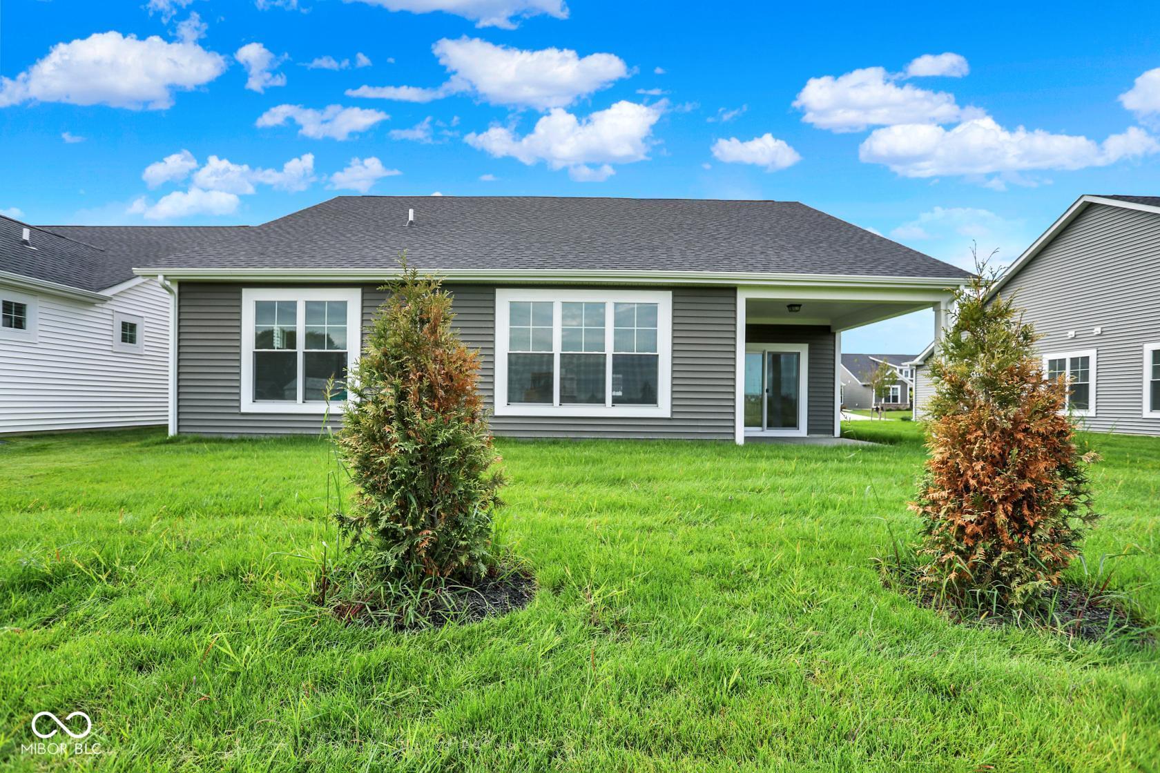 19749 Highclere Lane