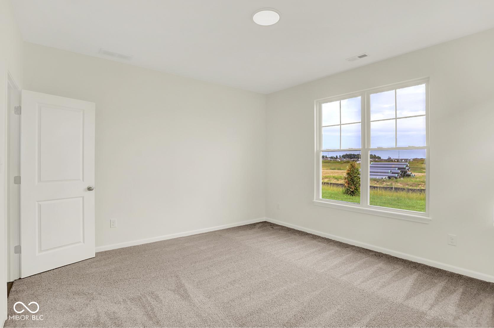 19749 Highclere Lane