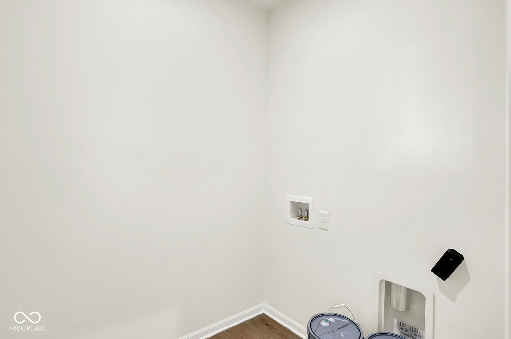 19749 Highclere Lane