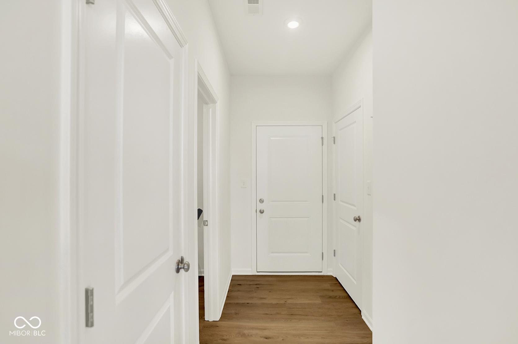 19749 Highclere Lane