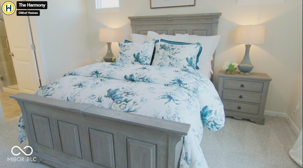 19749 Highclere Lane