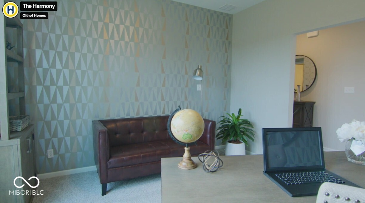 19749 Highclere Lane