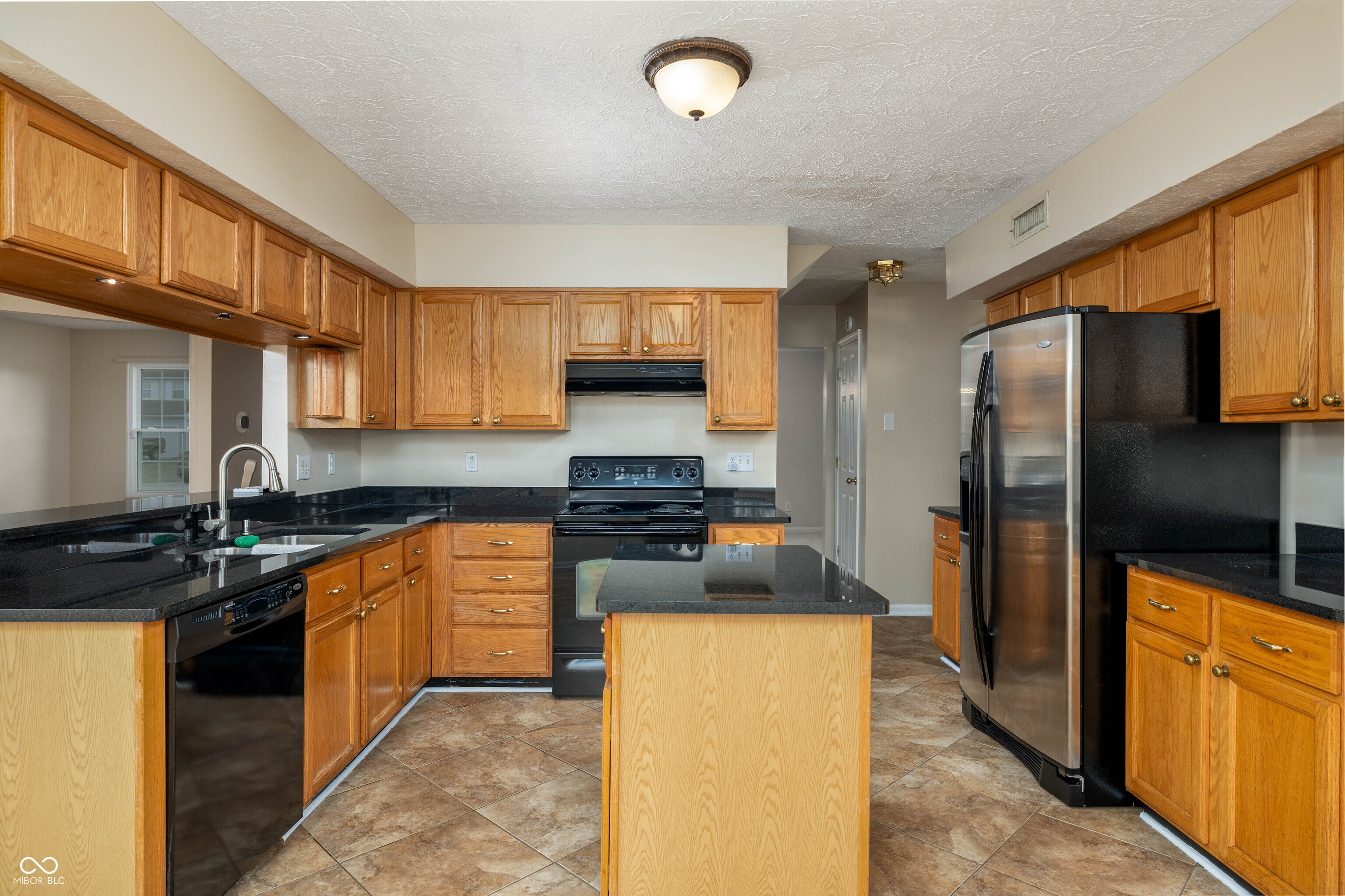 6357 Hollingsworth Drive